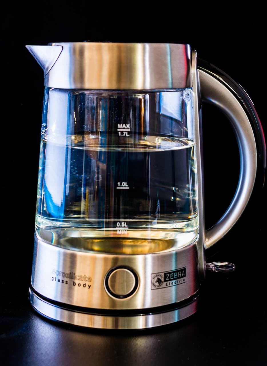 Water Heater Services